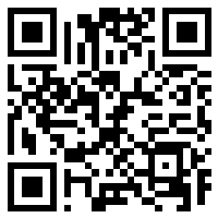 QR Code for M82bTLjERV62LDfd2KLx4cz3P7VviLNXEx