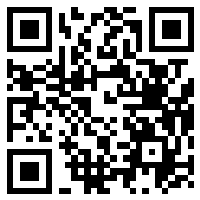 QR Code for M82bs6cFCYGMM9SXeoJsSNNpjLCLhETeM9