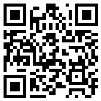 QR Code for M82c8ZJX8axopmXghaBFxT5fpPZemHyrAd