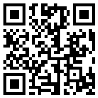 QR Code for M82ca6d9JEP1tFptJtKWpxTgfbVvfnSeWD