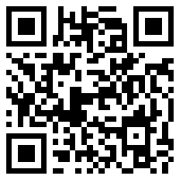 QR Code for M82dwiCijkn8enPMBE1Zf2JUyyMv8PVmtD