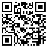 QR Code for M82ei2SuEDaBAmDdHQg4F7Pd67Ei7myhkL