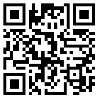 QR Code for M82fLohVLFhhvdu7UTBnMUrqBPZEu2aY1P