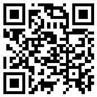 QR Code for M82fTZKFXRZbeNsEcWW7oz2LTHfCuHKsw5
