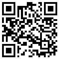 QR Code for M82gRikcBHfga2Wkx7SX2SwFnYRmHFhtch