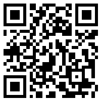 QR Code for M82ihzR5mnRxpxJirrdMrXtFbvp47iFPoX
