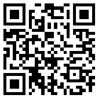 QR Code for M82j7HNXDjfa5F9RXfBiVTrMXYMqCPPeFb
