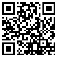 QR Code for M82miQPHMSUiBeZD1DCgtwJF7PiXaDF4TQ