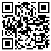 QR Code for M82mszviGfzYri5o2NPndHdB3MoPw3jpTD