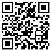 QR Code for M82peBiphDvSfMTa2i1AfmHvjXJ4PvVkpP