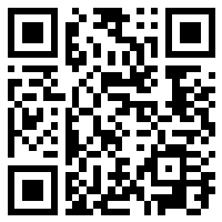 QR Code for M82rfM329VaWuvChX43c9dDZjHDPiSdHcs