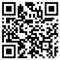 QR Code for M82ti4QEc94naQHT2XY17jEhs3zzKdVE1b