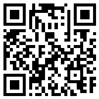 QR Code for M82uBfhDHWpH7ppRYLnGuT2EUZaWPqbpVF