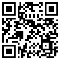 QR Code for M82whs5u4er4nA69aebZ8csTD87GBNnjdu