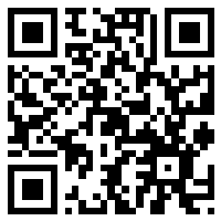 QR Code for M82x49FPNtHmRJkFmtu1w3DTSxpWsGSjGU