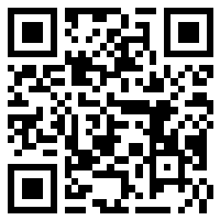 QR Code for M82xeGtSn3yx7vzgLYEdHicPvWewExZPZi