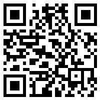 QR Code for M82yVN7APugkd7E523tk5JdbTb3kzvyCjL