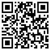 QR Code for M833EDZgWmpiD5ZcdS8Rrw6PybMjkvKDSy