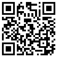QR Code for M833fhQcetCzwrtFLSt2mDSHsWFmYVyBwR
