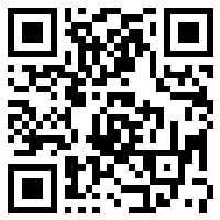 QR Code for M834pgFifCHSuLd8SuscXWt42eJqQADLuU