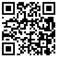 QR Code for M837eH75QAe1pj3LTmUsdfP2BVgrndKstE