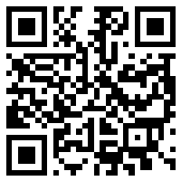 QR Code for M839XcWDLB44LF4KVBnS2sv3pnFKsP7Dmz