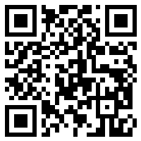 QR Code for M839jS5DYH7BFunqfAyhcsL8GcZNehwx4Q