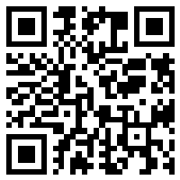 QR Code for M83AKZ1hrrgcrVX2oSEmaM5FuZttbswxo6