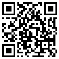 QR Code for M83DQtcnN8nK56JUXetffbtmKTwMoSd9kb