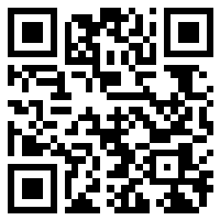 QR Code for M83EqFW8urSpUcisPSZZg4X2a2ty87mtD2
