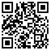 QR Code for M83FkdSw4TaEkucRbv7YvgnbJWRhFu1Mn1