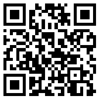 QR Code for M83GYGAEqHDvzDcSTRFxKSptFiMD5dGH3k