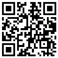 QR Code for M83HTD1vTPpnP4Mp3xVUmKihjrbXQUMJvc