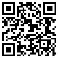 QR Code for M83JQJefA65QQ5LpuGxesigfdJF18stE3T