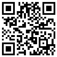 QR Code for M83JcpG6bbtXrUWr5uSem2eZ5R52M9hhpk