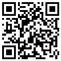 QR Code for M83KQmDCd4cyMGbUVuCaQJC16KWhGDxz7A
