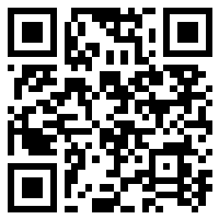 QR Code for M83Ku1qfhF2LAh7dsBcsrPzhBahd5xxEst