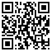 QR Code for M83LyGSEDjRdzxDjUkmsMCUomW6ynr1n7d