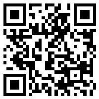 QR Code for M83MsuNUtXHeDh8F1vMk2zX4mkBK7wFxqc