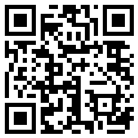 QR Code for M83Mwato6z9gASeAVZbDqXHHkoTQRSuWrK