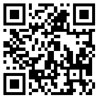 QR Code for M83NpPhTN9bpbHsyeeEcPyC7pcaPHZcEhW