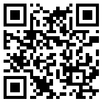 QR Code for M83P1DCzqKkL1tRBn7tT3JsTr7qX45XmrY