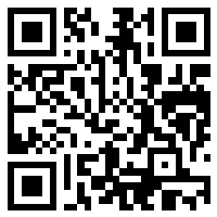 QR Code for M83PAvrMKnCL2tpSxMkN7F6pUFr4hXppET