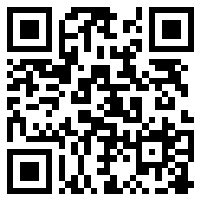 QR Code for M83PT6XfnoBse1W1FaGyj95AH3zBeGXEsw