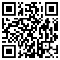 QR Code for M83Q6jCSPRade2fa6xCiT2QbYLe31fJj5t