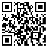 QR Code for M83RtVnsErjGJXP2aUADRTsdCLYoFFSNMd