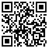 QR Code for M83SdjUEeEUE3rMRCXa3aPBfzo9RhTaCZG