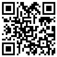 QR Code for M83Sy32aoh33rDNPCLhY8EjD8GGqech6Pe
