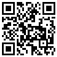 QR Code for M83TkUyqmcMAGVKebEU7LR7v8Uir26ZLDe
