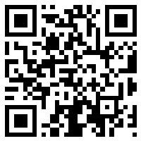 QR Code for M83Wp6av9Sz5cohfWMq8MEmLPttZ4f6uiW